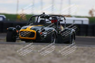 media/Apr-27-2025-Speed Ventures (Sun) [[00d8e719cd]]/Red Group/Session 3 (Turn 1)/